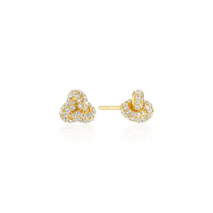 Sif Jakobs Imperia Piccolo Boucles d&