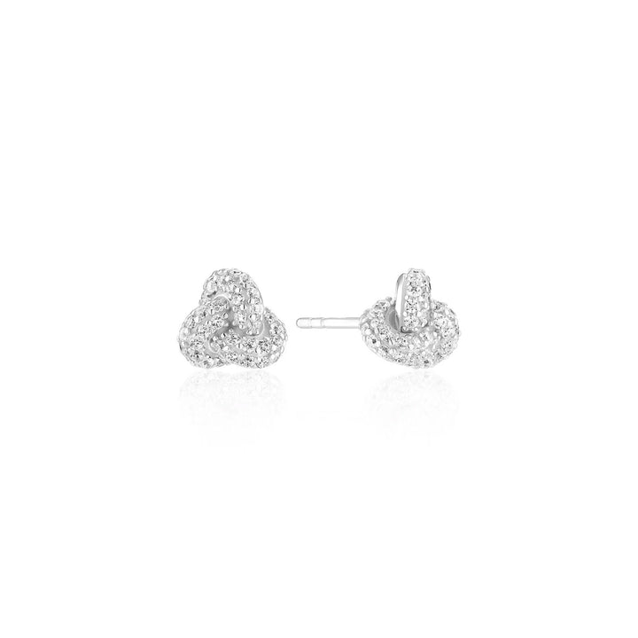 Sif Jakobs Imperia Piccolo Earrings - SJ-E10751-CZ