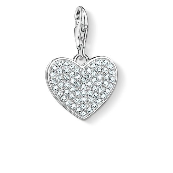 Thomas Sabo Charm-Anhänger - 1570-051-14