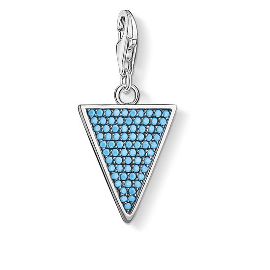 Thomas Sabo Charm-Anhänger - 1579-667-17