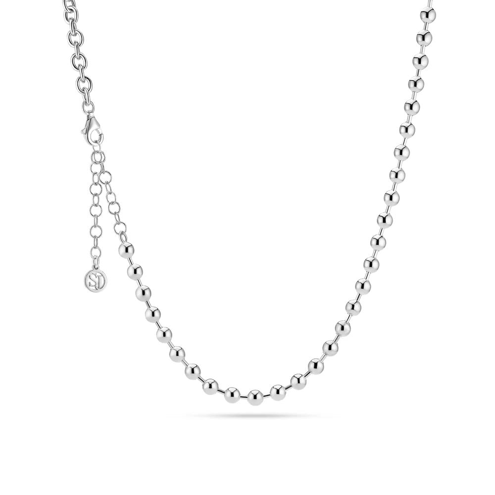 Sif Jakobs Bormio Chain Halskette - SJ-C2599