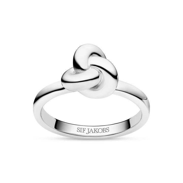 Sif Jakobs Imperia Pianura Piccolo Ring - SJ-R10751