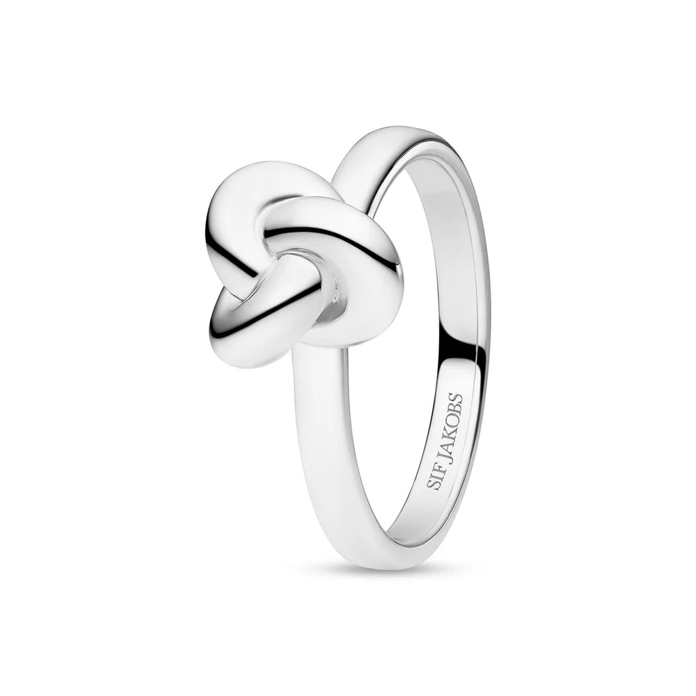 Sif Jakobs Imperia Pianura Piccolo Ring - SJ-R10751