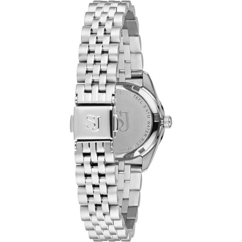Sif Jakobs Sophia - SJ-W1037-CZ