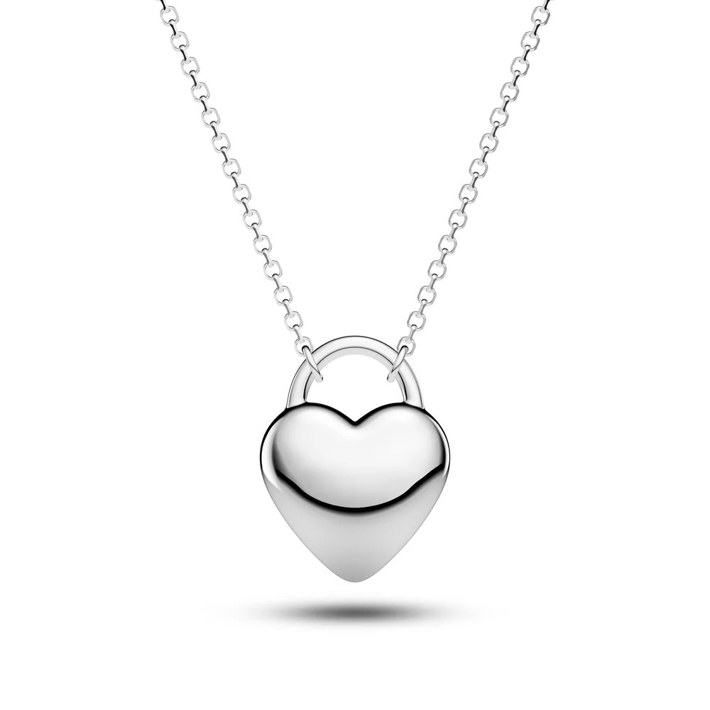 Sif Jakobs Julia Grande Necklace - SJ-N2612