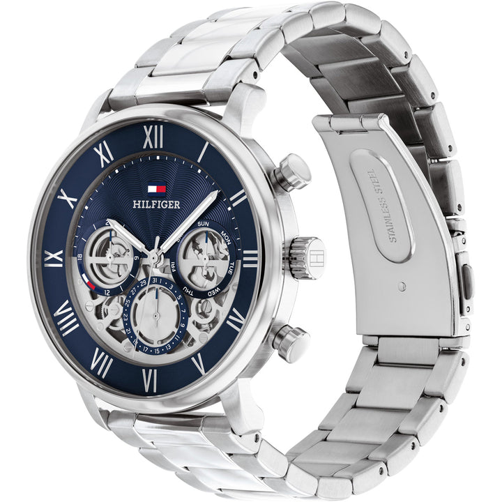 Tommy Hilfiger Legend - 1710569