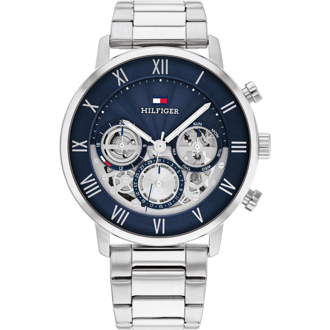 Tommy Hilfiger Legend - 1710569