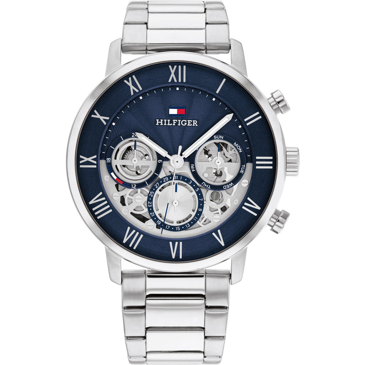 Tommy Hilfiger Legend - 1710569
