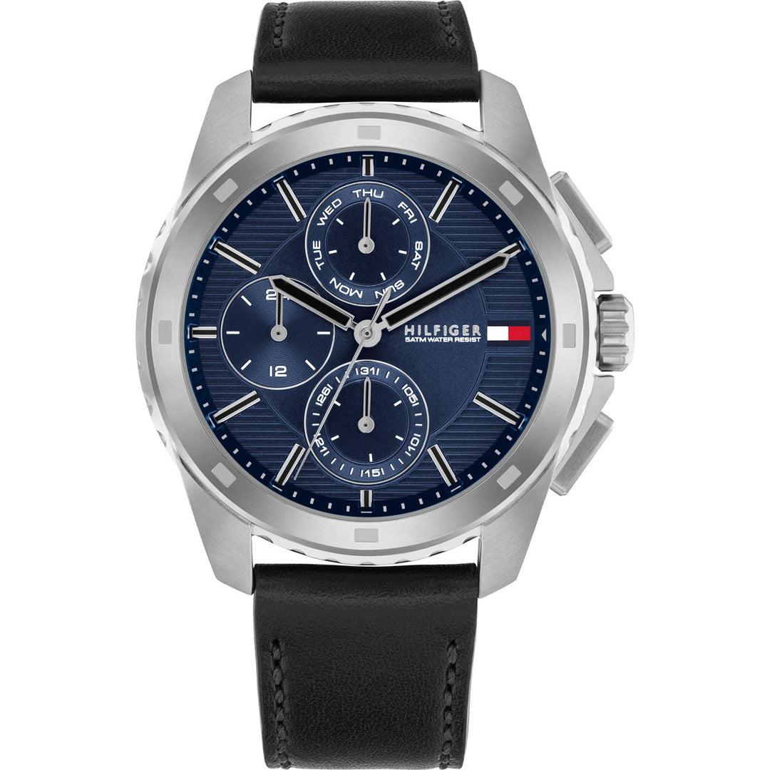 Tommy Hilfiger Walker - 1710619