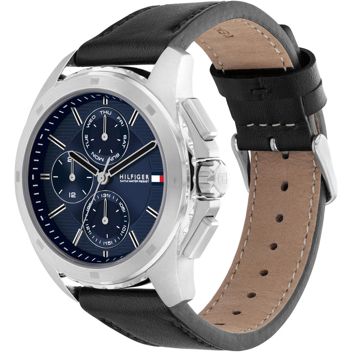 Tommy Hilfiger Walker - 1710619