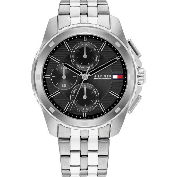 Tommy Hilfiger Walker - 1710620