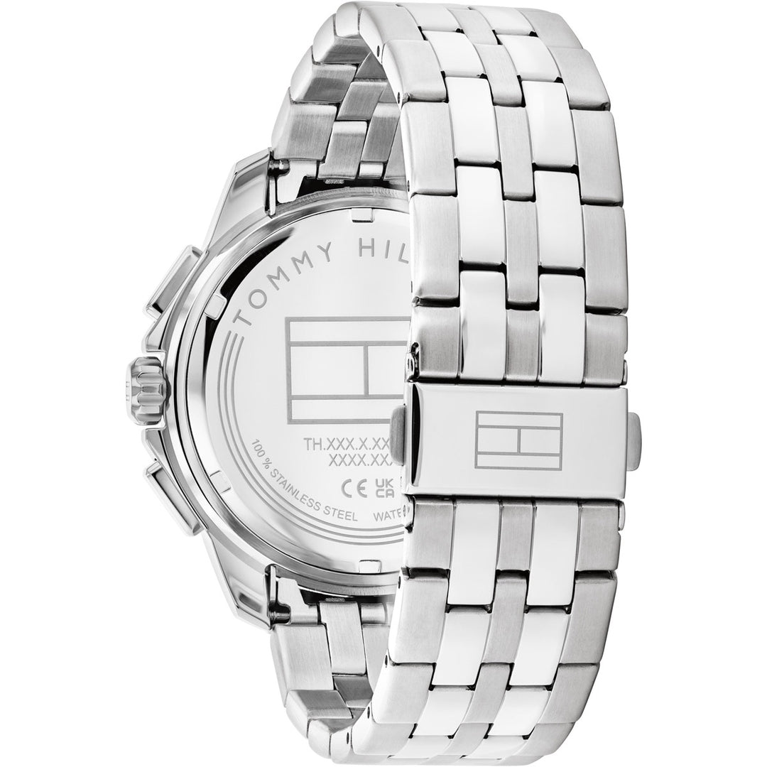 Tommy Hilfiger Walker - 1710620
