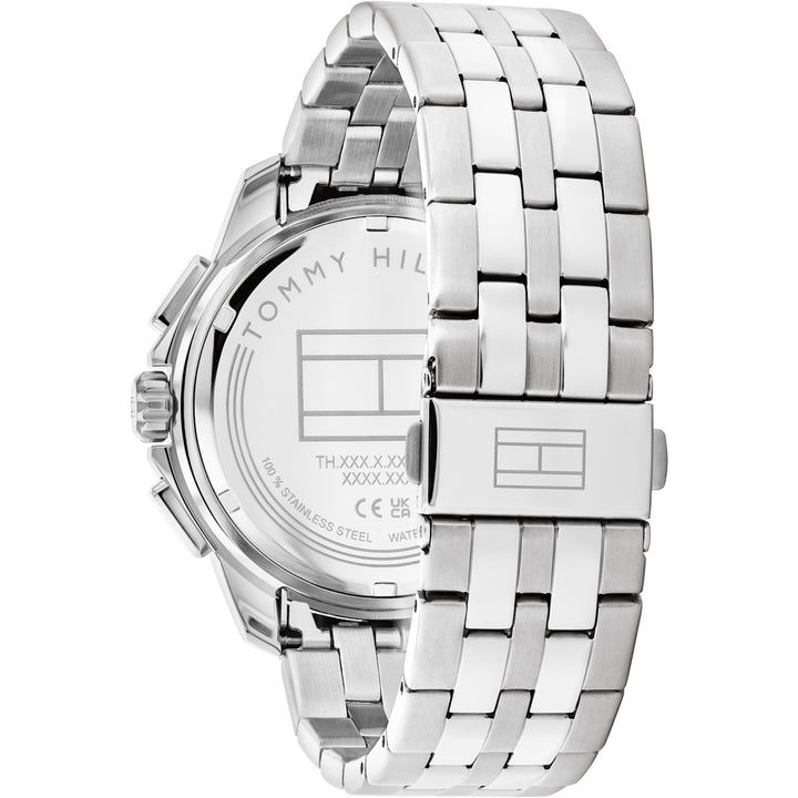 Tommy Hilfiger Walker - 1710620