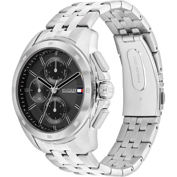 Tommy Hilfiger Walker - 1710620