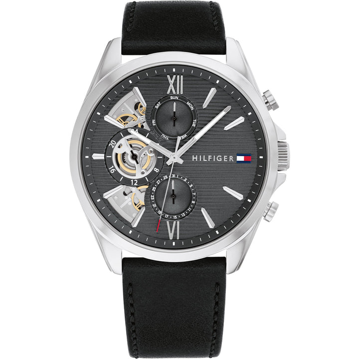 Tommy Hilfiger Baker - 1710644