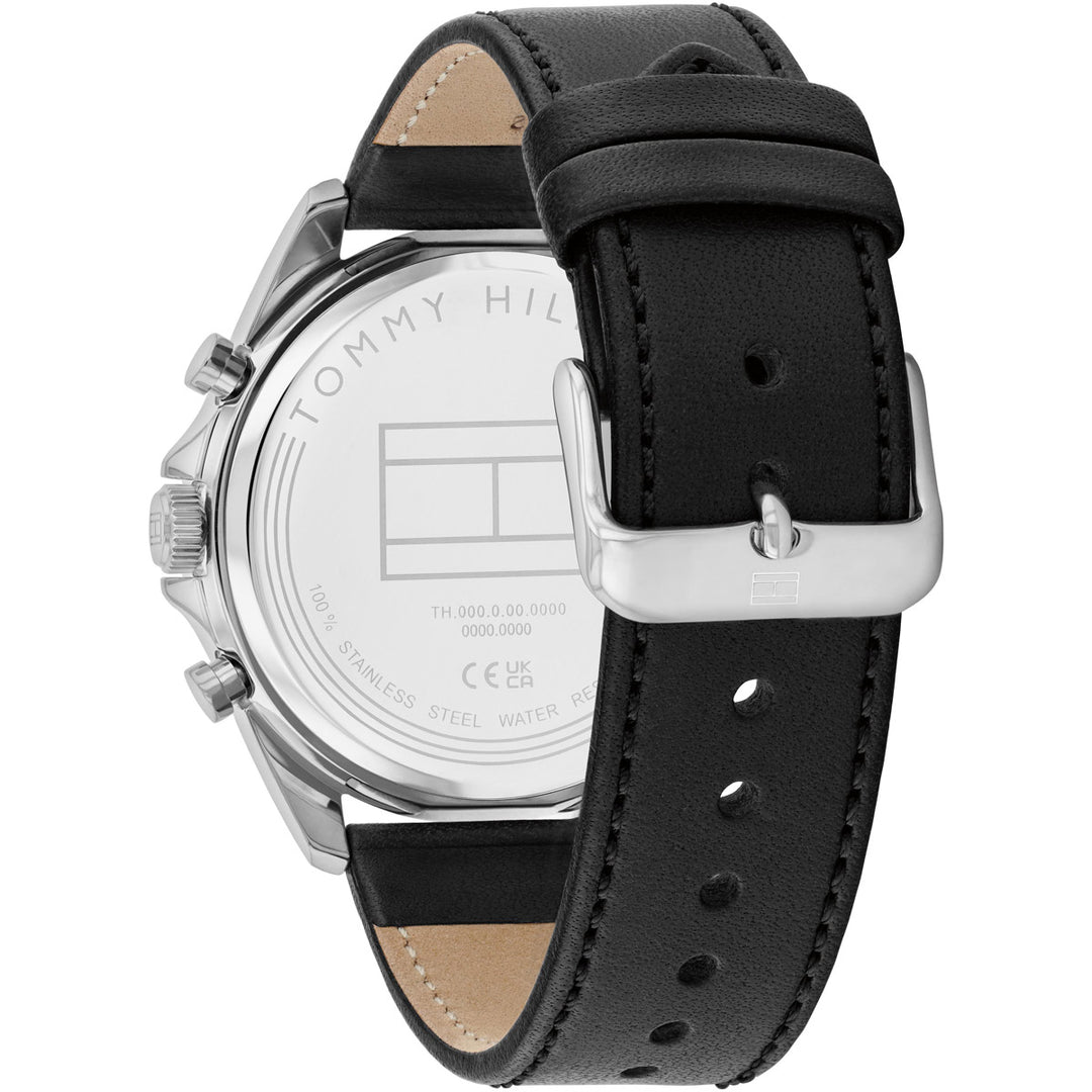Tommy Hilfiger Baker - 1710644