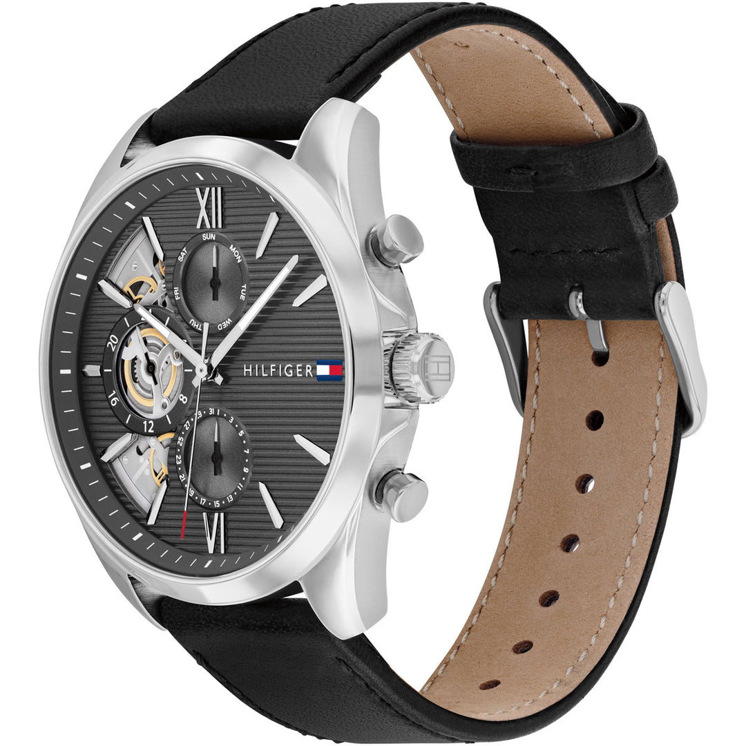 Tommy Hilfiger Baker - 1710644