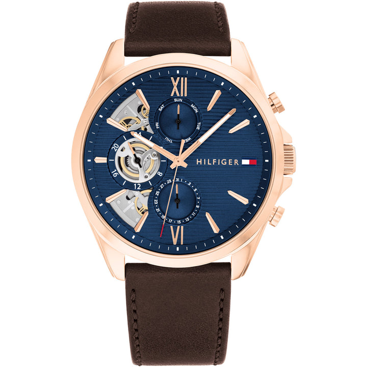 Tommy Hilfiger Baker - 1710645