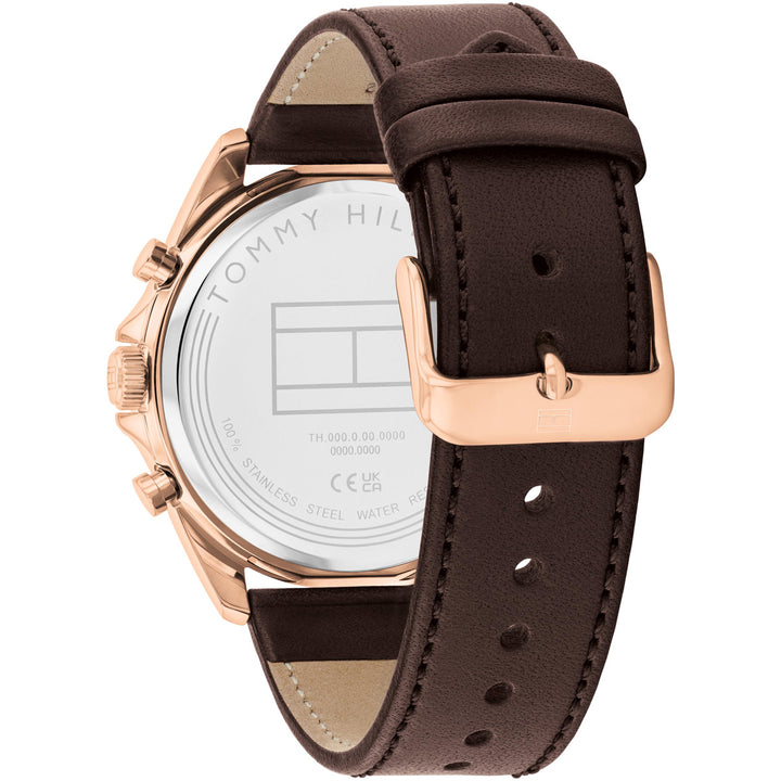 Tommy Hilfiger Baker - 1710645