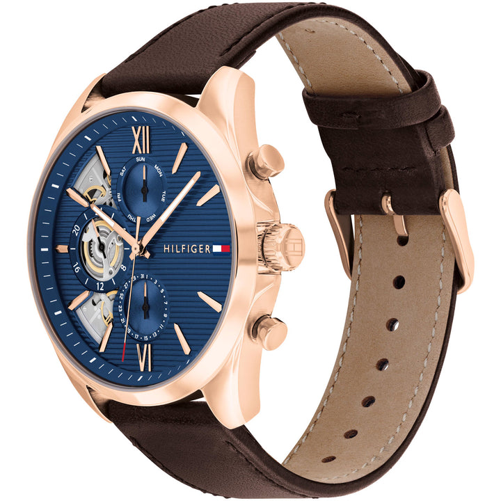 Tommy Hilfiger Baker - 1710645