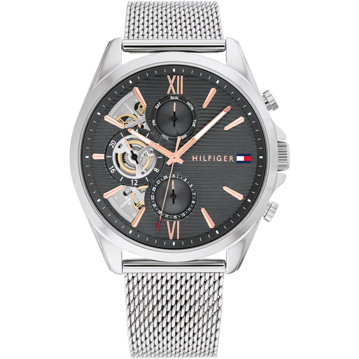 Tommy Hilfiger Baker - 1710646
