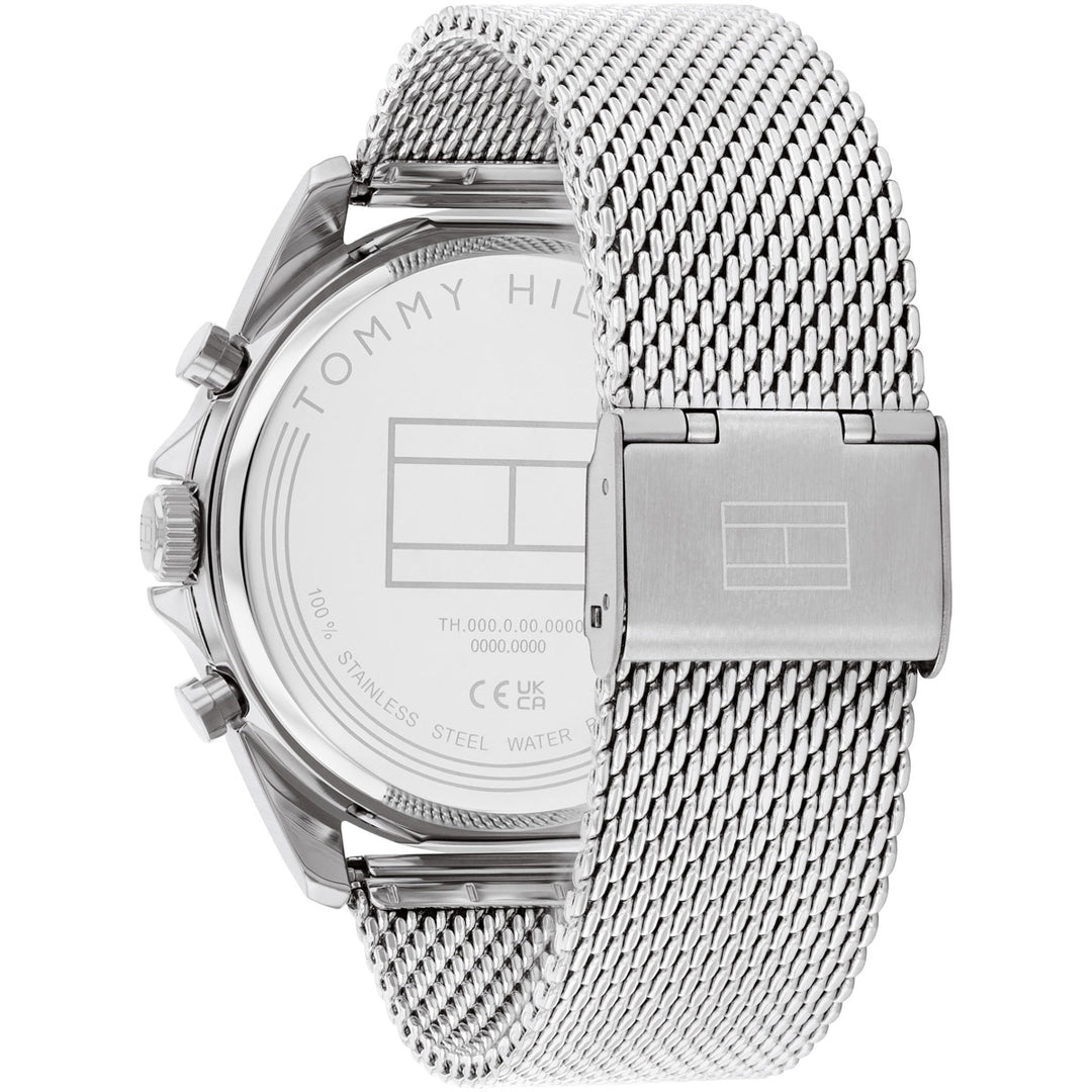 Tommy Hilfiger Baker - 1710646