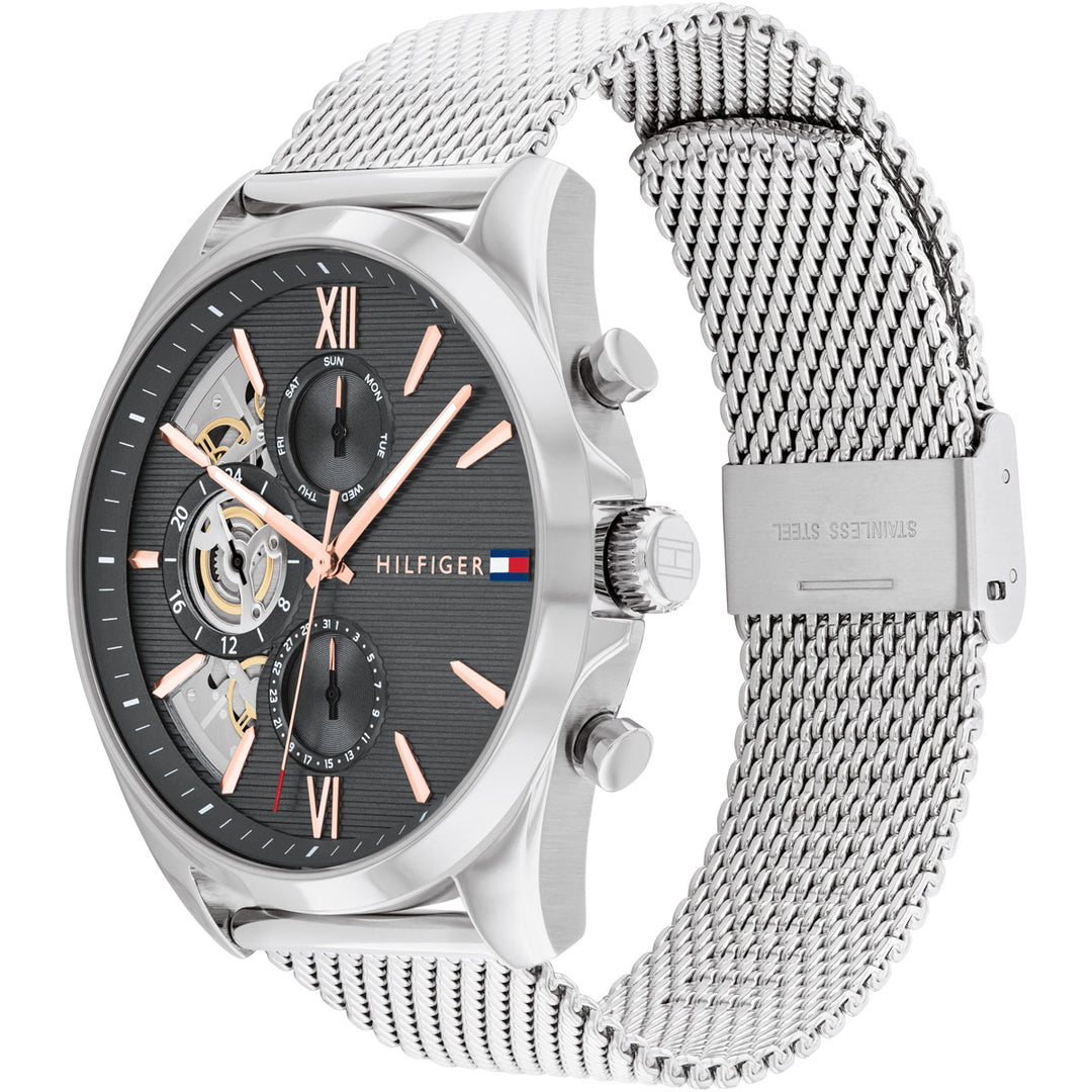 Tommy Hilfiger Baker - 1710646