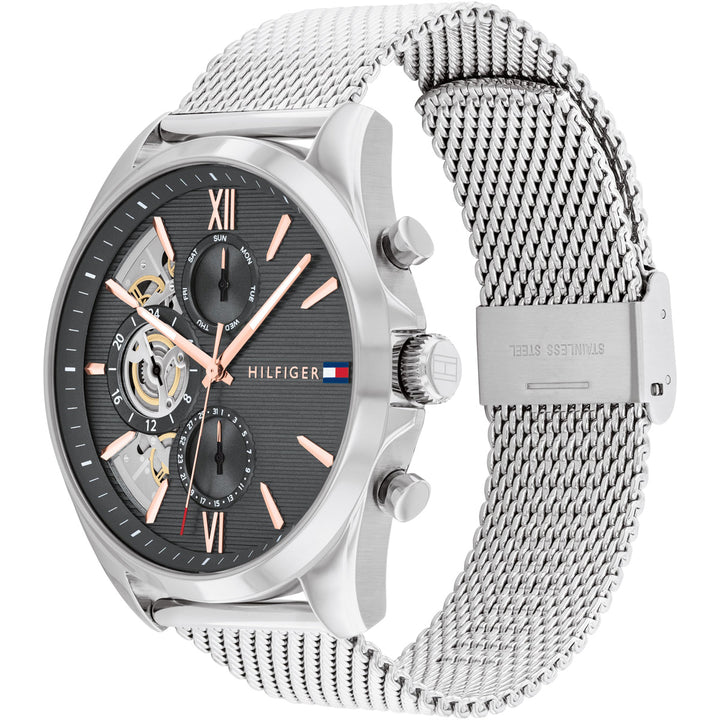 Tommy Hilfiger Baker - 1710646