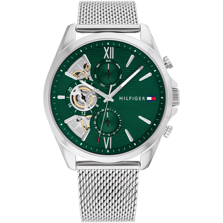Tommy Hilfiger Baker - 1710647