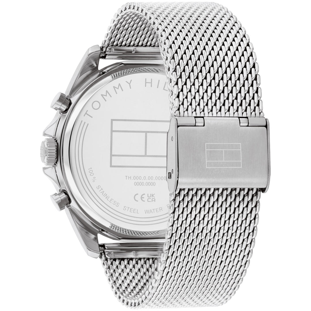 Tommy Hilfiger Baker - 1710647