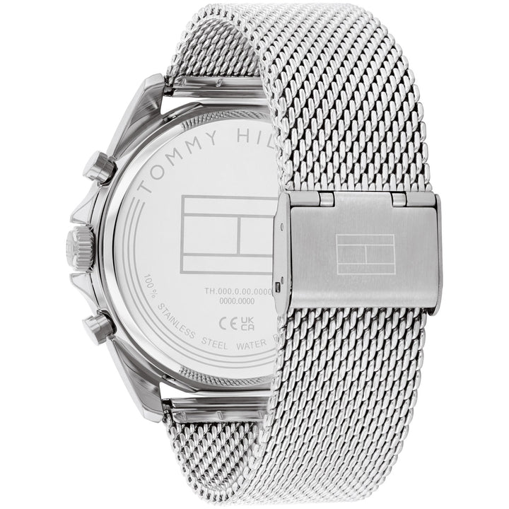 Tommy Hilfiger Baker - 1710647