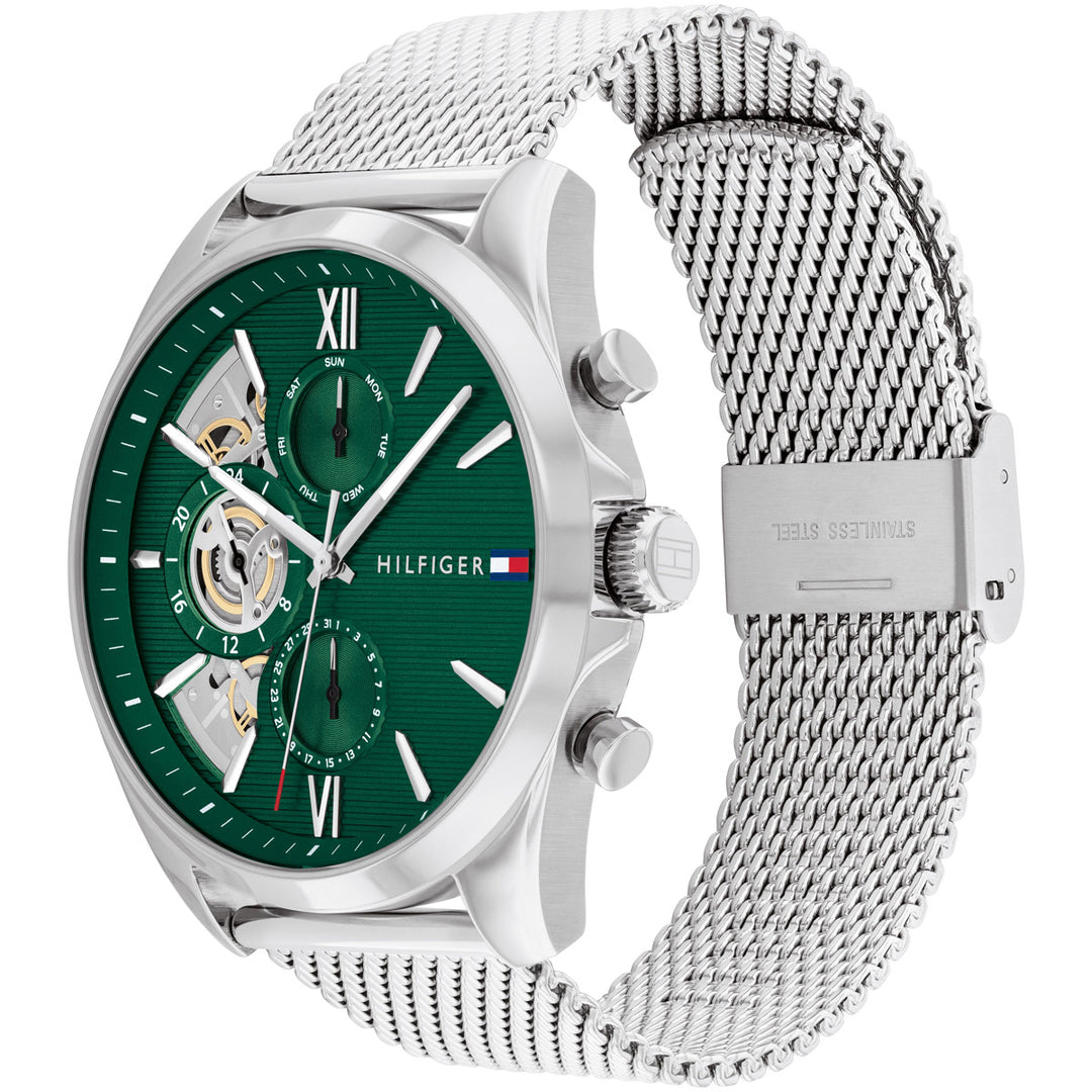 Tommy Hilfiger Baker - 1710647
