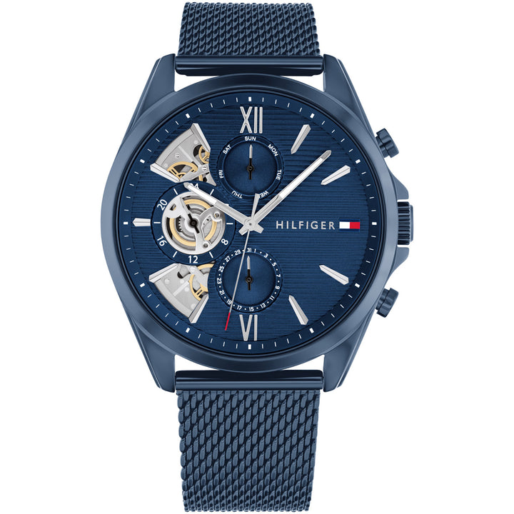 Tommy Hilfiger Baker - 1710648