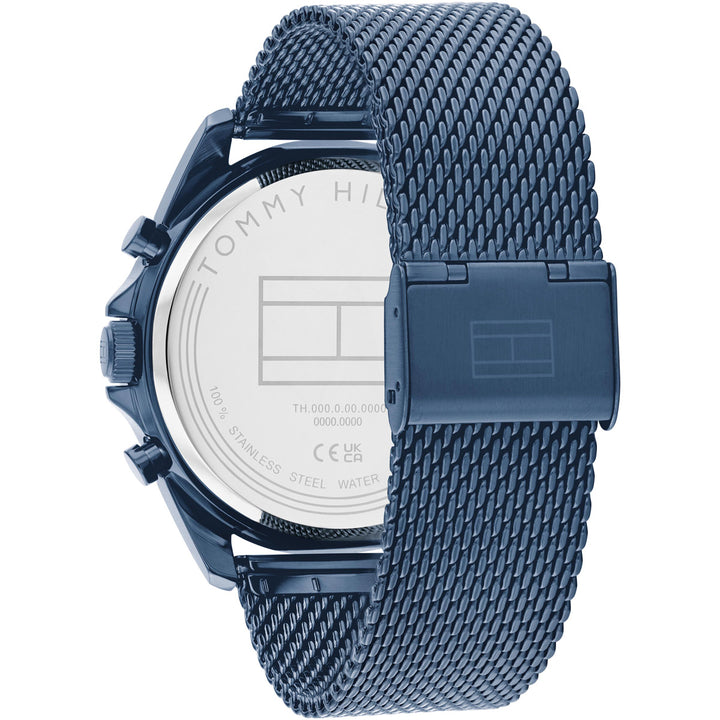 Tommy Hilfiger Baker - 1710648