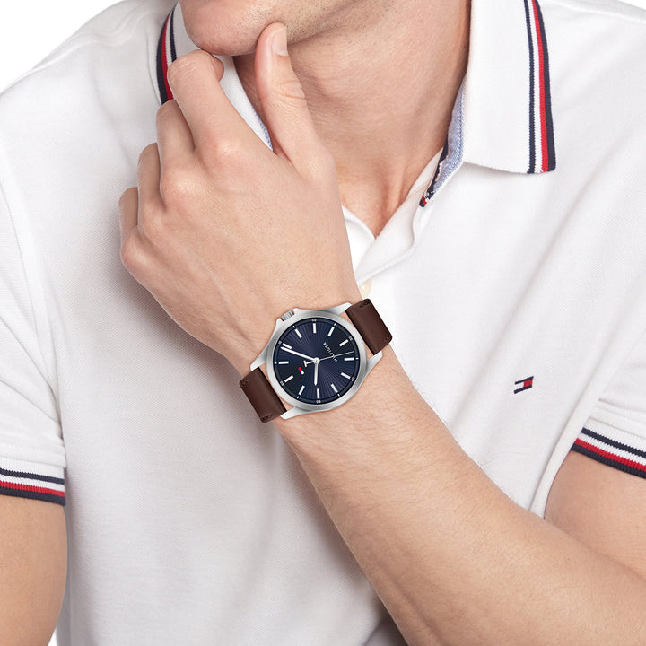 Tommy Hilfiger Bruce - 1710669