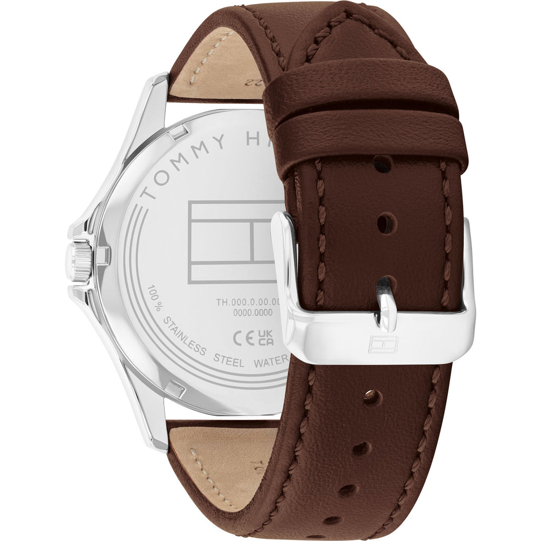 Tommy Hilfiger Bruce - 1710669