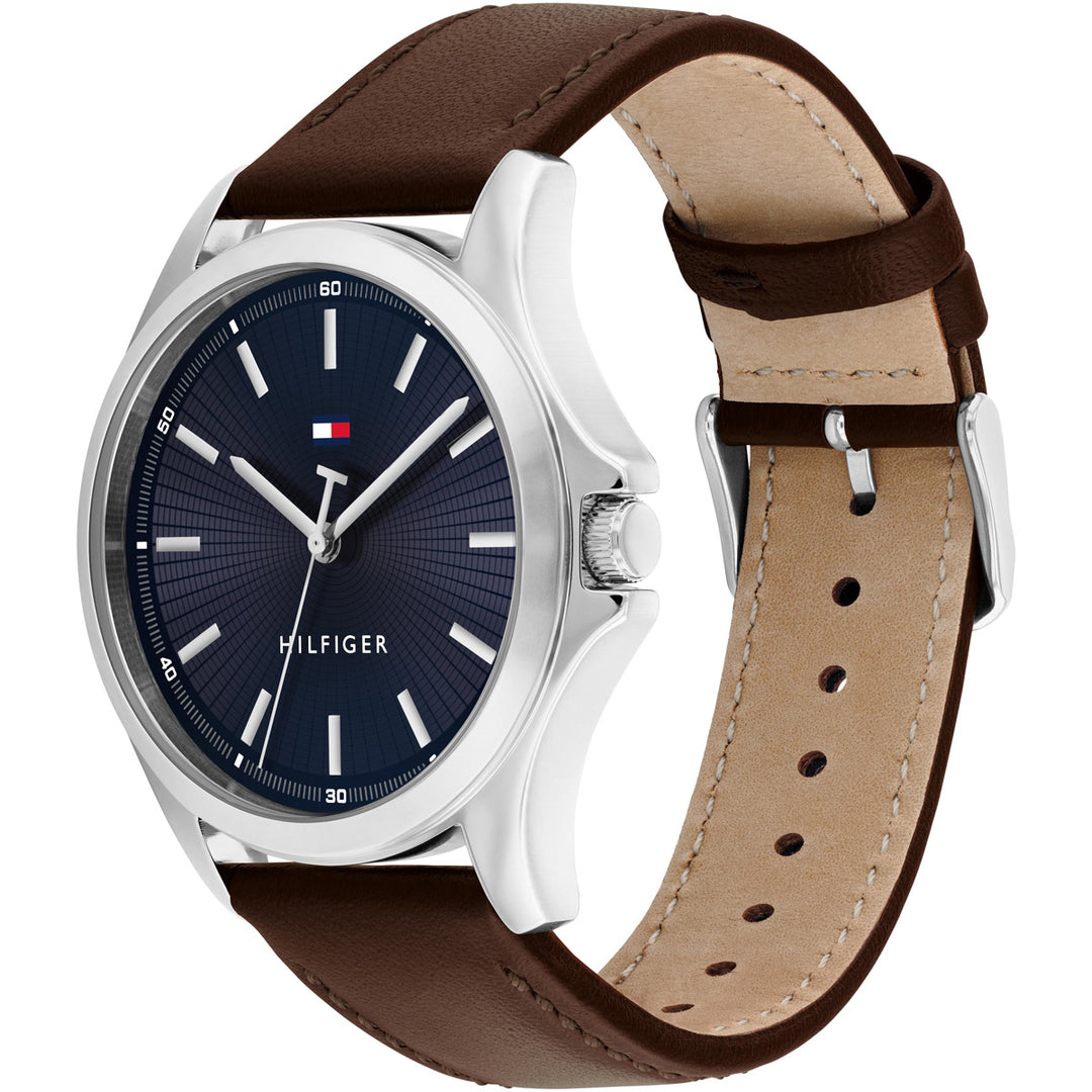 Tommy Hilfiger Bruce - 1710669