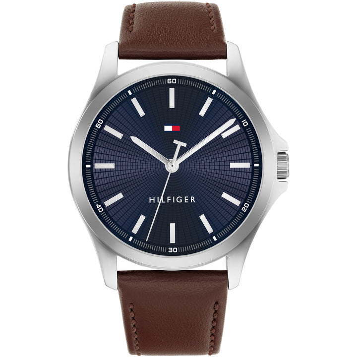 Tommy Hilfiger Bruce - 1710669