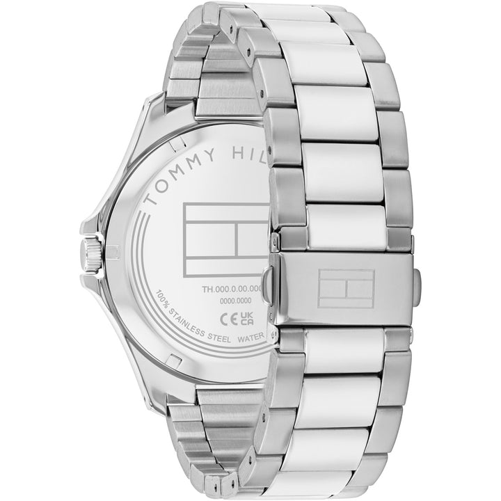 Tommy Hilfiger Bruce - 1710670