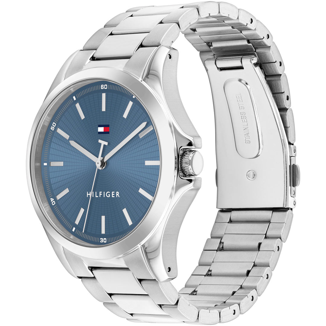 Tommy Hilfiger Bruce - 1710670