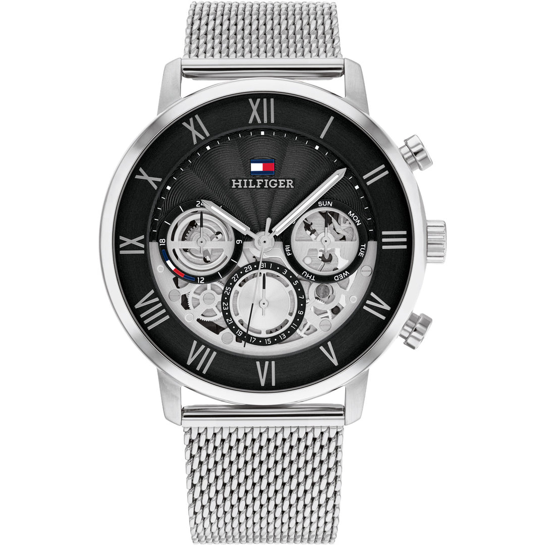 Tommy Hilfiger Legend - 1710708