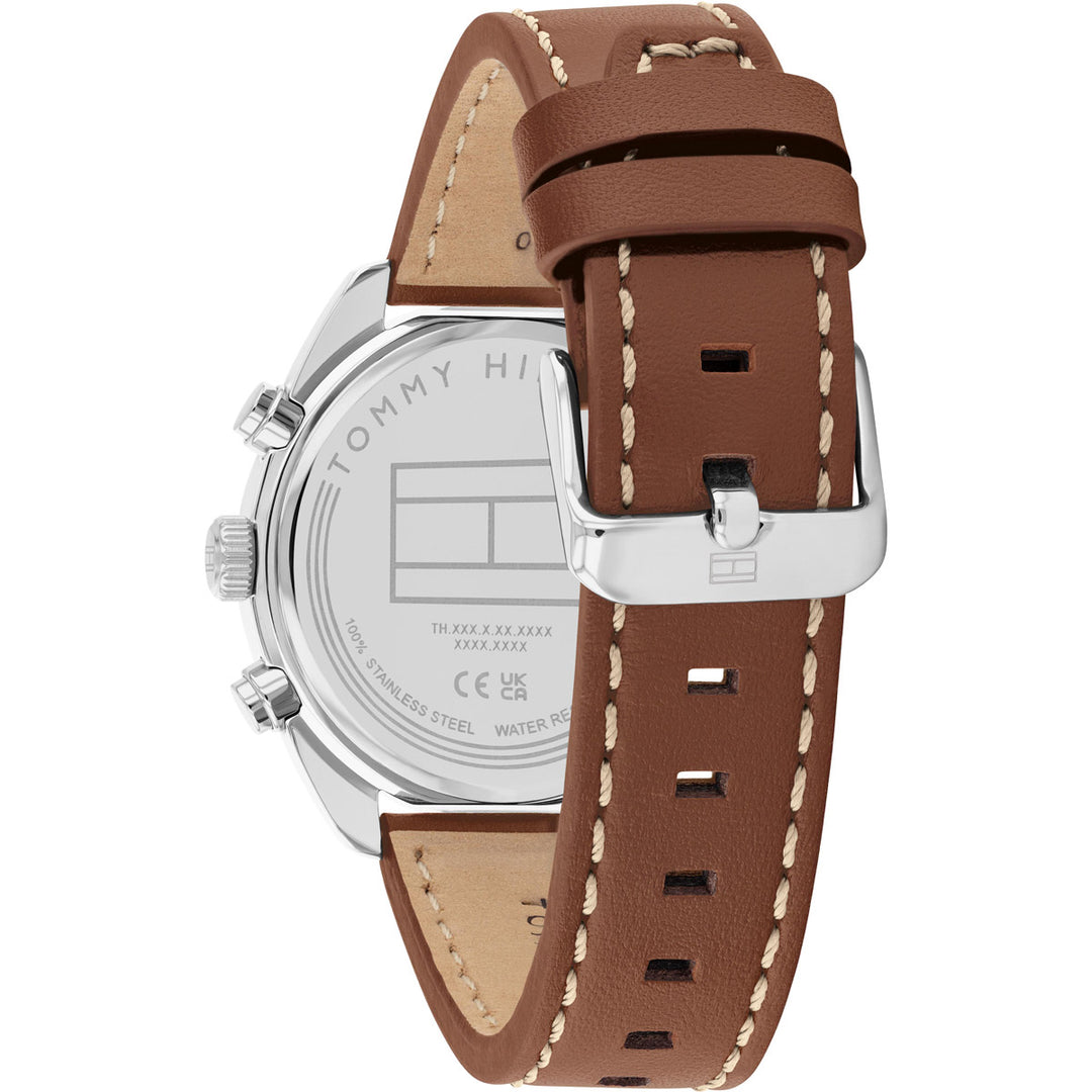 Tommy Hilfiger Hudson - 1710720
