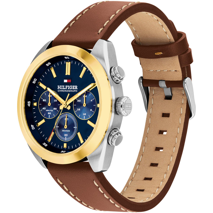 Tommy Hilfiger Hudson - 1710720