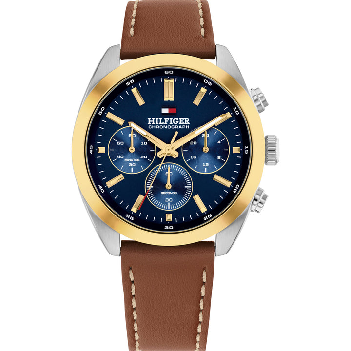 Tommy Hilfiger Hudson - 1710720