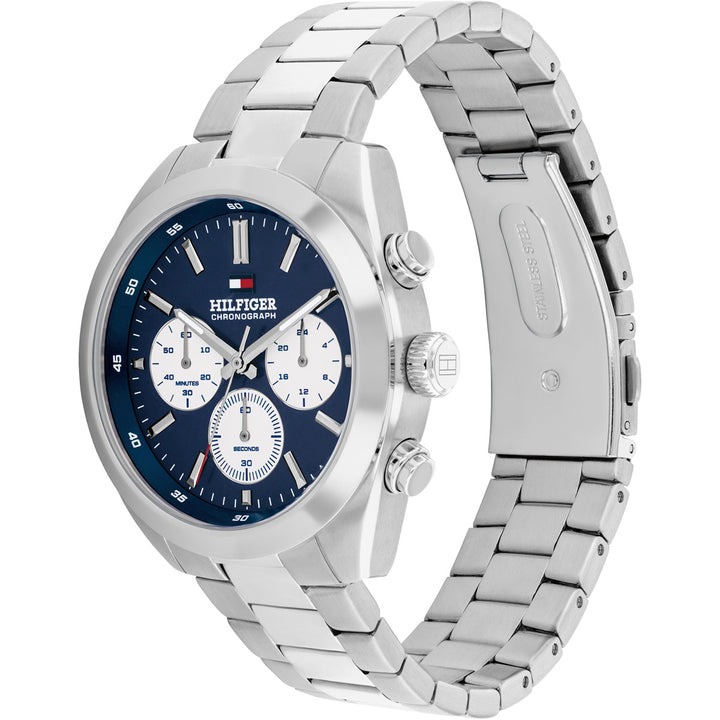 Tommy Hilfiger Hudson - 1710722