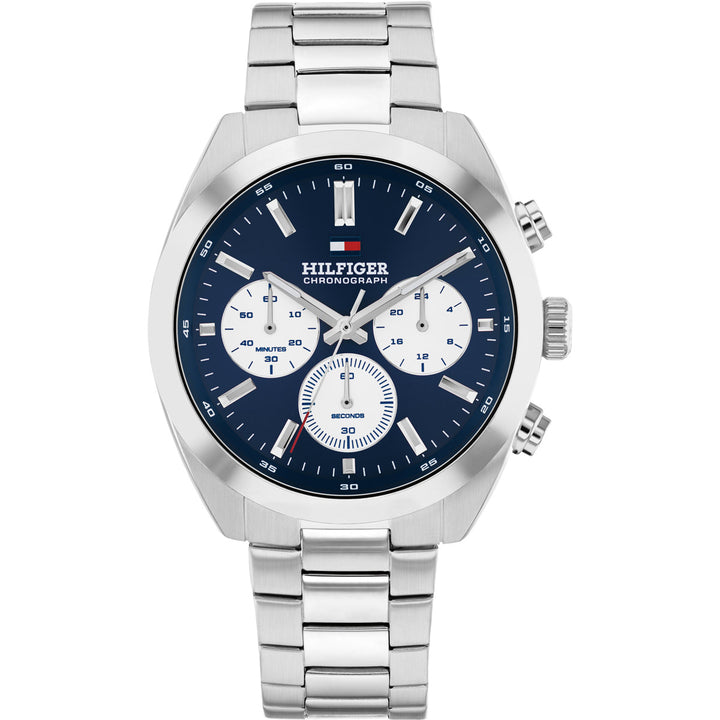 Tommy Hilfiger Hudson - 1710722