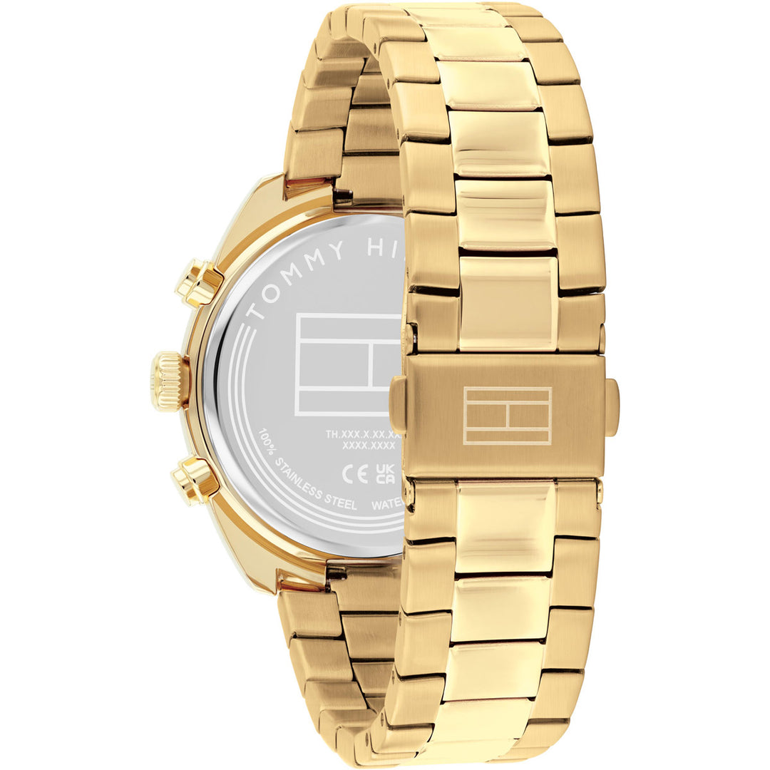Tommy Hilfiger Hudson - 1710723