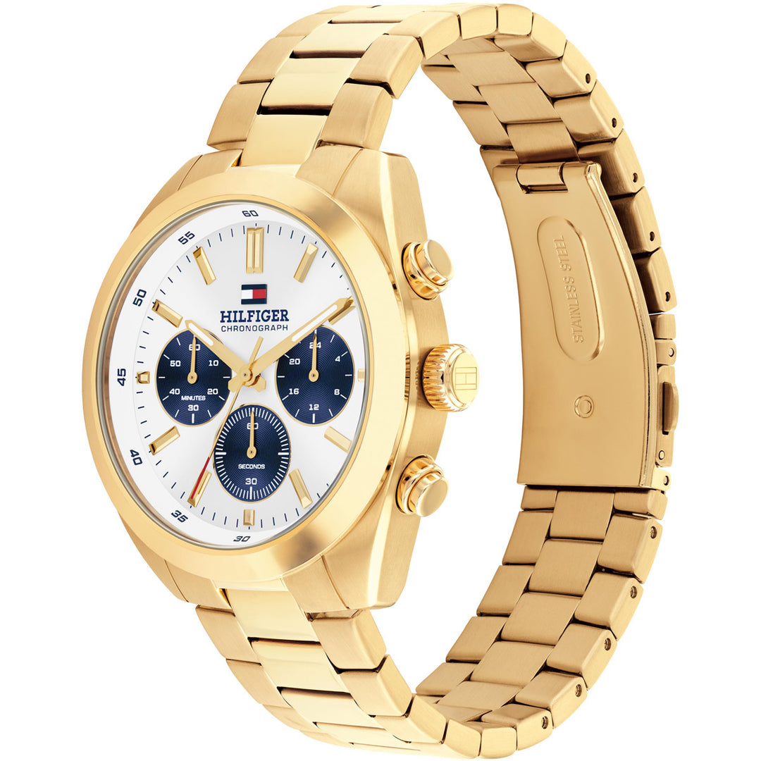 Tommy Hilfiger Hudson - 1710723
