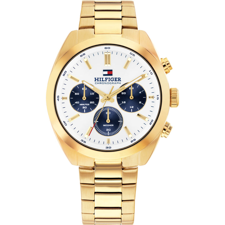 Tommy Hilfiger Hudson - 1710723