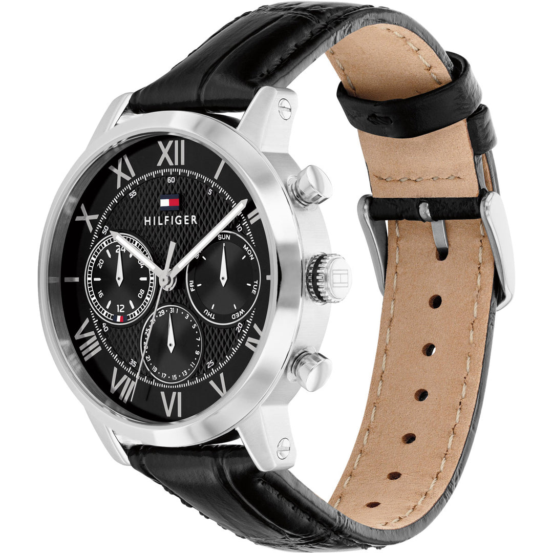 Tommy Hilfiger Oxford - 1710725